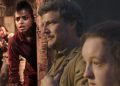 به دنبال موفقیت The Last Of Us طرفداران خواهان ساخت سریال رزیدنت ایول توسط اچ‌بی‌او هستند