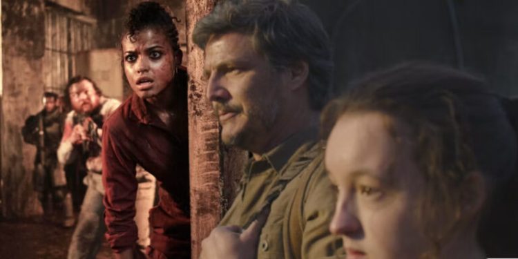 به دنبال موفقیت The Last Of Us طرفداران خواهان ساخت سریال رزیدنت ایول توسط اچبیاو هستند