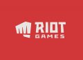 گزارش: تعدادی از کارمندان Riot Games در چند بخش اخراج شده‌اند