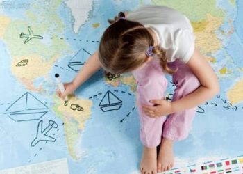 سایت هایی که متناسب با بودجه شما پیشنهاد سفر می‌دهند!