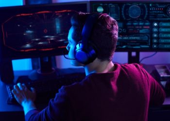 5 باور‌ نادرست در مورد گیمرها و بازی‌ های ویدیویی