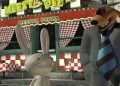 نسخه ریمستر بازی Sam & Max: The Devil’s Playhouse معرفی شد