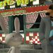نسخه ریمستر بازی Sam & Max: The Devil’s Playhouse معرفی شد