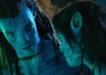 باکس آفیس | فیلم Avatar 2 چهارمین فیلم پرفروش تاریخ شد