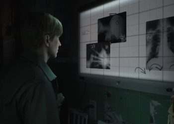 سه بازی معرفی نشده از سری Silent Hill در حال ساخت است