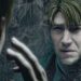 تیم سازندگان بازی Silent Hill 2 Remake از چگونگی تغییرات نسخه ریمیک خبر میدهند
