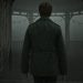 کونامی از پروژه‌های بیشتر برای سری Silent Hill استقبال می‌کند
