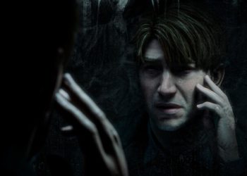 Silent Hill 2 Remake هسته‌ی روایت اصلی را تغییر نخواهد داد