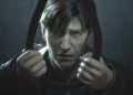 ریمیک Silent Hill 2 از موفقیت Resident Evil 2 الهام می‌گیرد