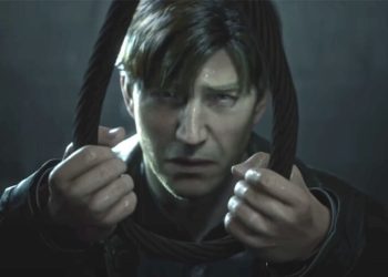 ریمیک Silent Hill 2 از موفقیت Resident Evil 2 الهام می‌گیرد
