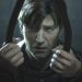 ریمیک Silent Hill 2 از موفقیت Resident Evil 2 الهام می‌گیرد