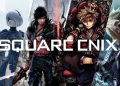 ناشر Final Fantasy روی نابسامانی بلاک‌چین حساب باز کرده است