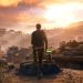 رده‌بندی ESRB بازی Star Wars Jedi: Survivor مشخص شد