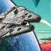 شایعه: بازی Star Wars یوبی سافت شبیه به No Man’s Sky خواهد بود