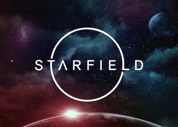 گزارش: تغییر تاریخ انتشار Starfield به دلیل اعمال قوانین جدید استیم بوده است