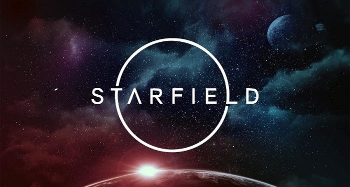 گزارش: تغییر تاریخ انتشار Starfield به دلیل اعمال قوانین جدید استیم بوده است