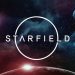 گزارش: تغییر تاریخ انتشار Starfield به دلیل اعمال قوانین جدید استیم بوده است