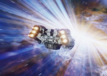 شایعه: بازی Starfield تا تابستان 2023 تأخیر خورده است