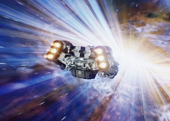 بتسدا: تاریخ انتشار بازی Starfield به زودی اعلام می‌شود