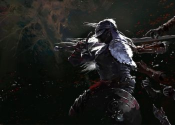 ۱۰ بازی پرفروش برتر استیم در اولین هفتۀ 2023