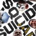 تصویر فاش شده از Suicide Squad: Kill The Justice League حضور بتل پس در بازی را تایید می‌کند