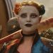 چرا جوکر در Suicide Squad: Kill the Justice League غایب خواهد بود؟