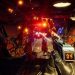 نسخه ریمیک بازی System Shock به زودی منتشر میشود