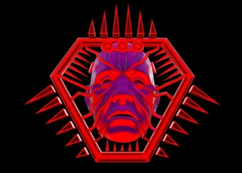 بازی System Shock Remake احتمالاً در مارس 2023 منتشر می‌شود