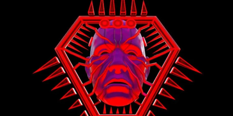 بازی System Shock Remake احتمالاً در مارس 2023 منتشر می‌شود