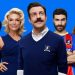 اولین تصویر از فصل سوم سریال Ted Lasso منتشر شد