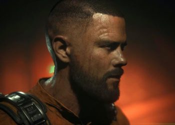 هزینه ساخت بازی The Callisto Protocol حدود 160 میلیون دلار بوده است