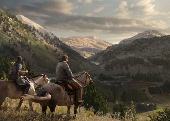 فروش سری The Last of Us به بیش از 37 میلیون نسخه رسید