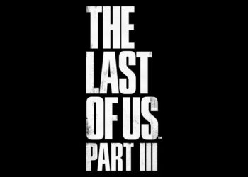 شایعه ساخت بازی The Last of Us Part 3 توسط نیل دراکمن تکذیب شد