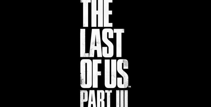 شایعه ساخت بازی The Last of Us Part 3 توسط نیل دراکمن تکذیب شد