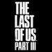 شایعه ساخت بازی The Last of Us Part 3 توسط نیل دراکمن تکذیب شد