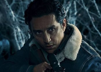 گابریل لونا از تغییرات شخصیت تامی در سریال The Last of Us می‌گوید