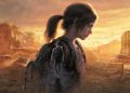 رشد 238 درصدی فروش The Last of Us Part 1 به دنبال پخش سریال تلویزیونی
