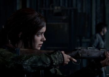 رشد 305 درصدی فروش دیجیتالی بازی The Last of Us Part I در هفته جاری