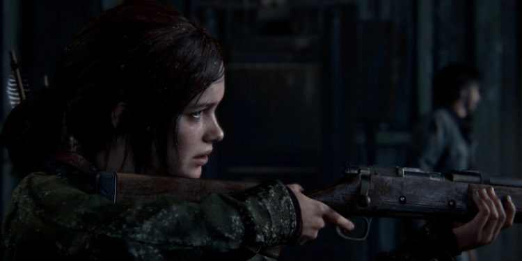 رشد 305 درصدی فروش دیجیتالی بازی The Last of Us Part I در هفته جاری