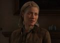 حضور شخصیت ماریا در سریال The Last of Us تایید شد + تصویر