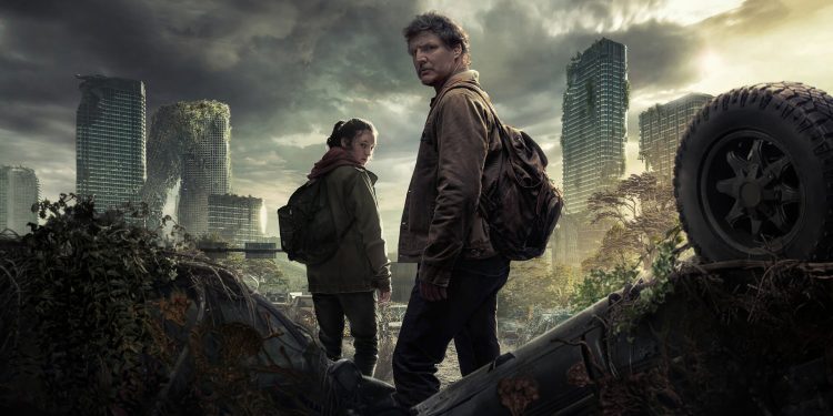 سریال The Last Of Us دارای یک نوع زامبی کاملا جدید خواهد بود