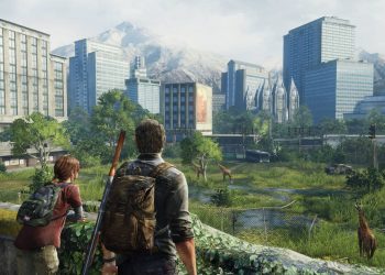 کارگردان سری The Last of Us: داستان‌های زیادی برای روایت باقی مانده است