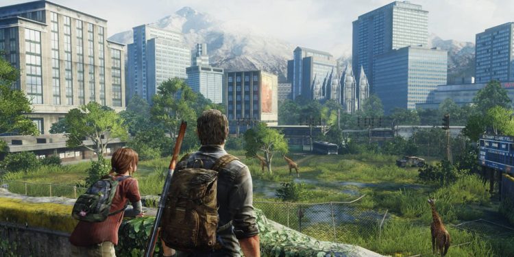 کارگردان سری The Last of Us: داستان‌های زیادی برای روایت باقی مانده است