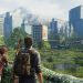 کارگردان سری The Last of Us: داستان‌های زیادی برای روایت باقی مانده است
