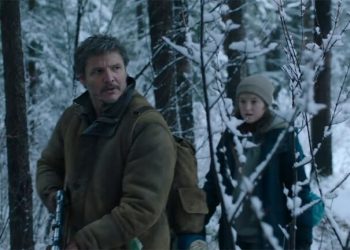 اولین واکنش‌ها به سریال The Last of Us | بهترین اقتباس از بازی‌ها