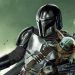 تریلر تازه فصل سوم سریال The Mandalorian + پوستر
