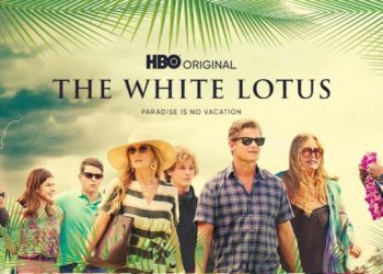 نقد و بررسی سریال White Lotus | هتل پر اتفاق