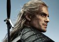احتمال ساخت اسپین‌آف‌های بیشتری از سریال The Witcher وجود دارد