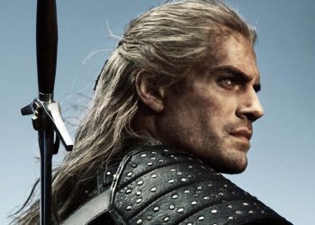 احتمال ساخت اسپین‌آف‌های بیشتری از سریال The Witcher وجود دارد