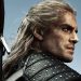 احتمال ساخت اسپین‌آف‌های بیشتری از سریال The Witcher وجود دارد